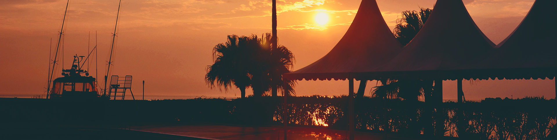 シーボニアマリーナ