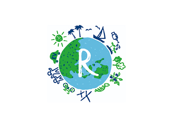 リビエラ未来創りプロジェクト