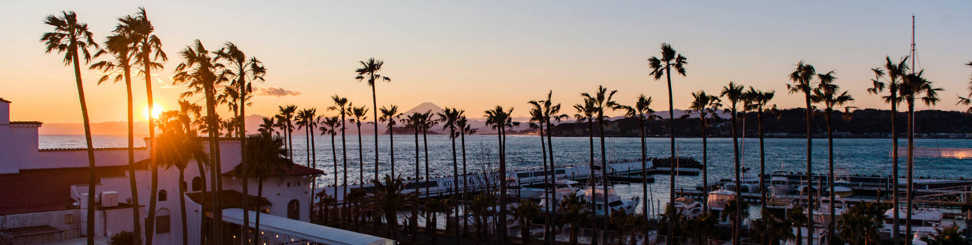 写真:逗子アリーナ