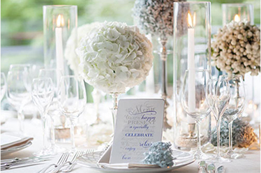 写真:ウェディング