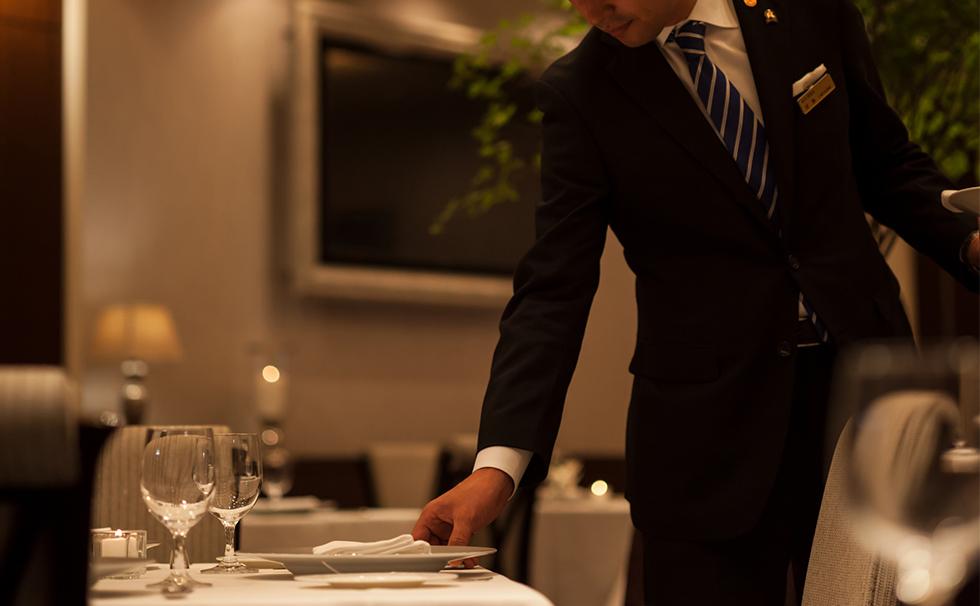 マネージャー_スタッフの画像