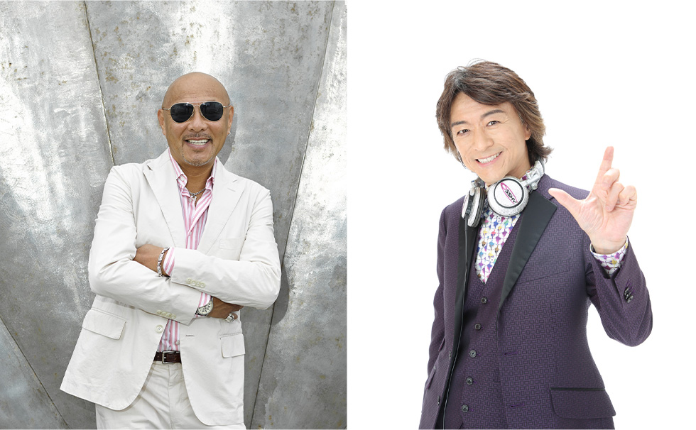 写真:アーティスト