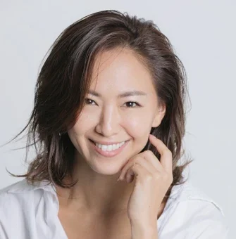 写真：西内 ひろ 氏