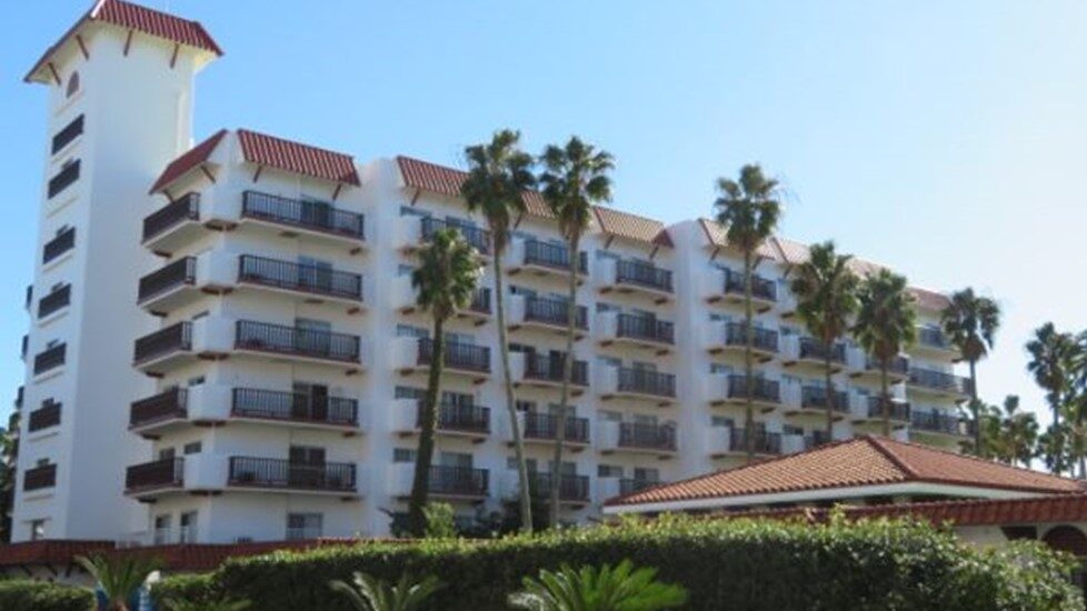 写真:購入物件 逗子