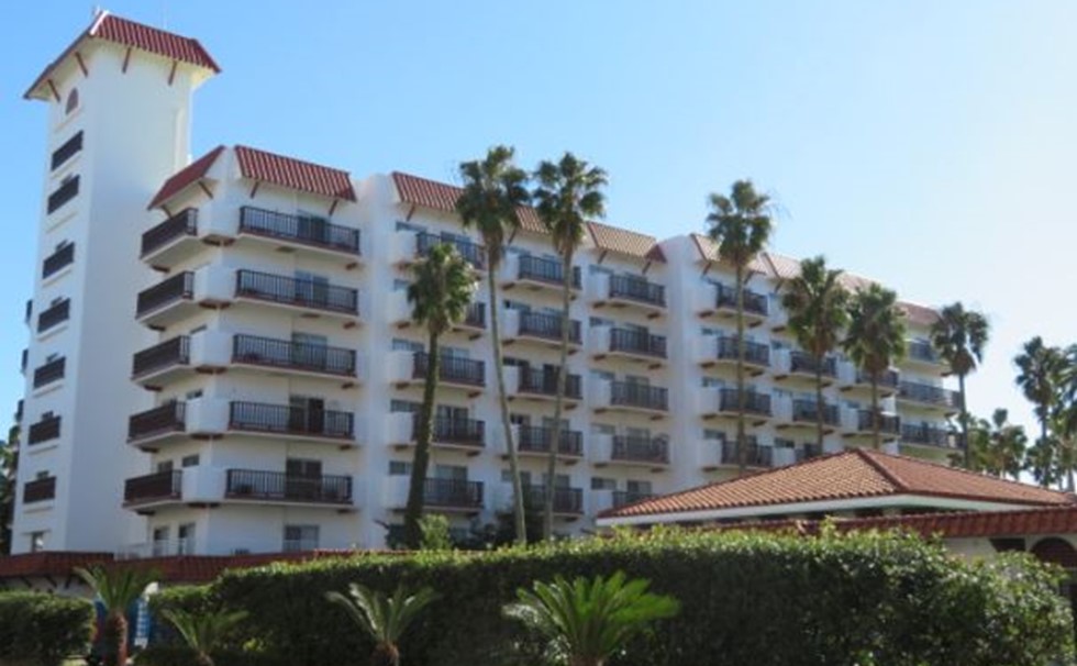 写真:購入物件 逗子