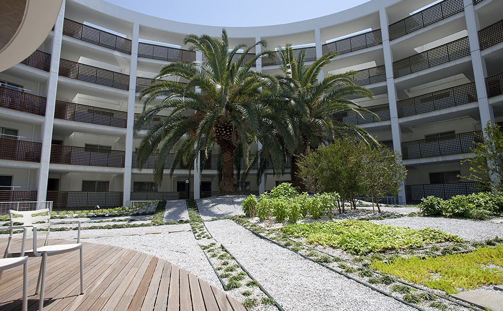 写真:賃貸物件 逗子