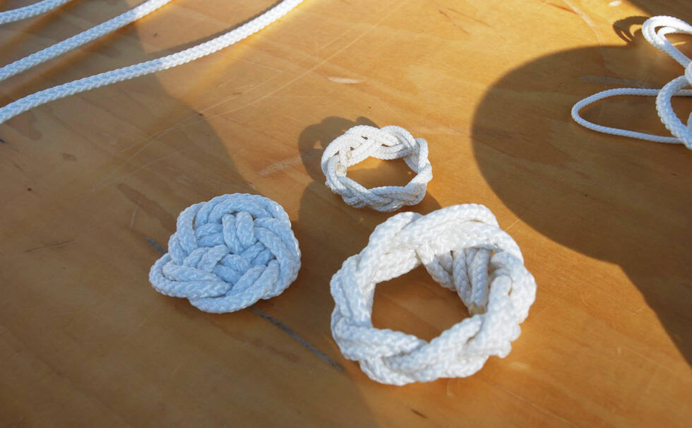 写真：イベントの様子