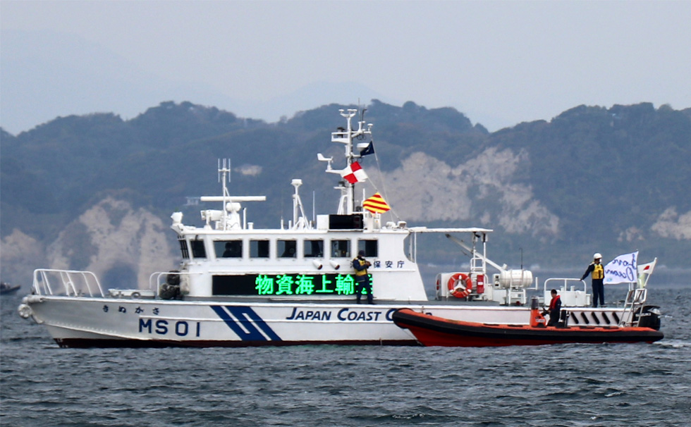 第6回LOVE OCEANこれまでの歩み