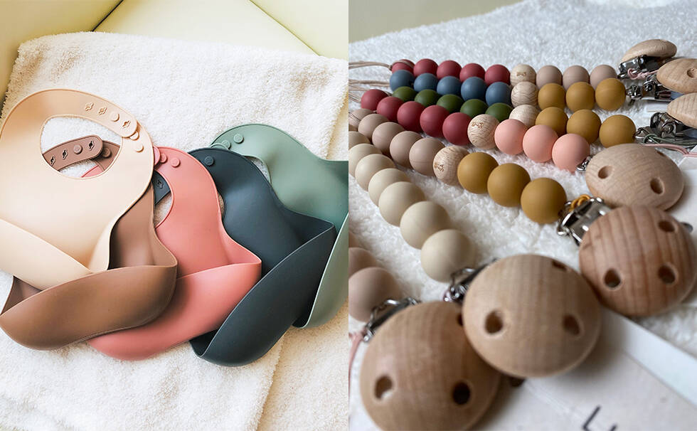 写真:HEaRth.のアイテム