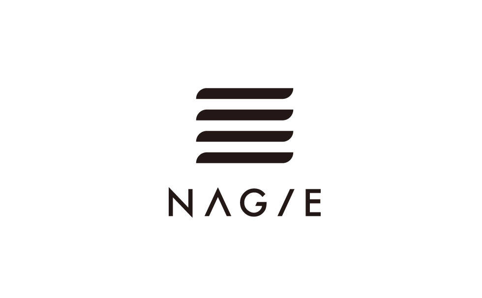 logo:NAGIE
