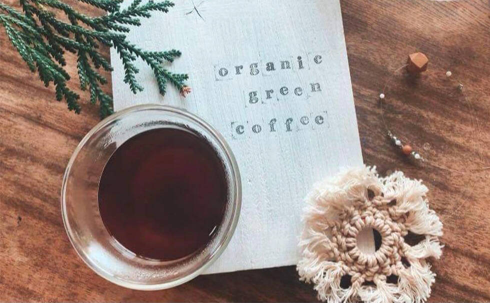 写真:SELF RETREATのアイテム