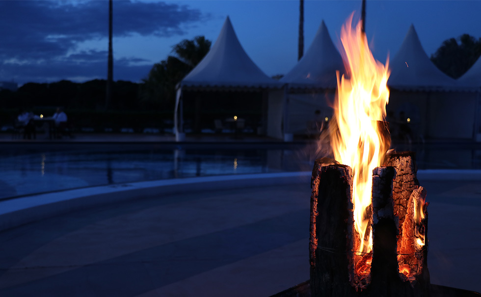 画像:大人のホワイトパーティー リビエラシーボニアマリーナ