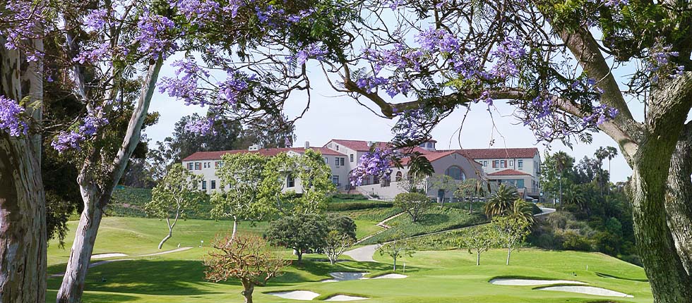 写真:RCCフォトギャラリーメイン