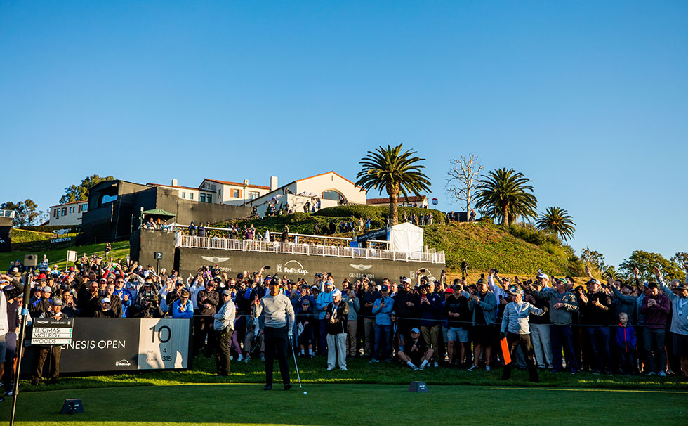 2018大会イメージ