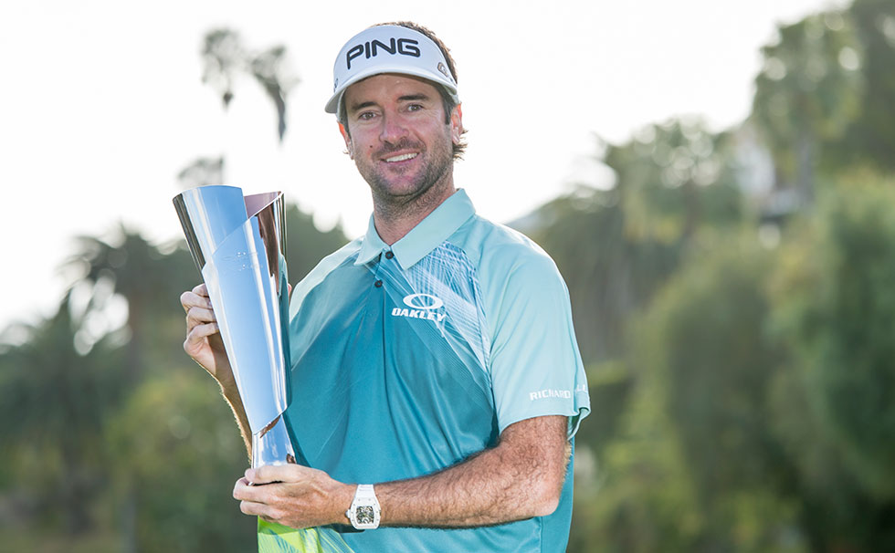 2018大会イメージ