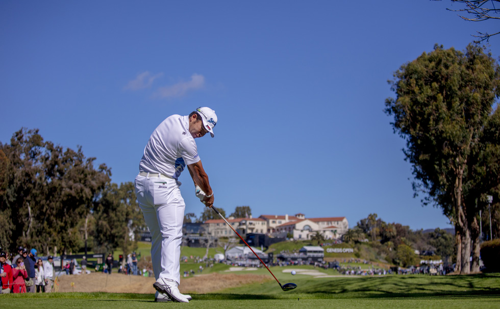 2019大会イメージ