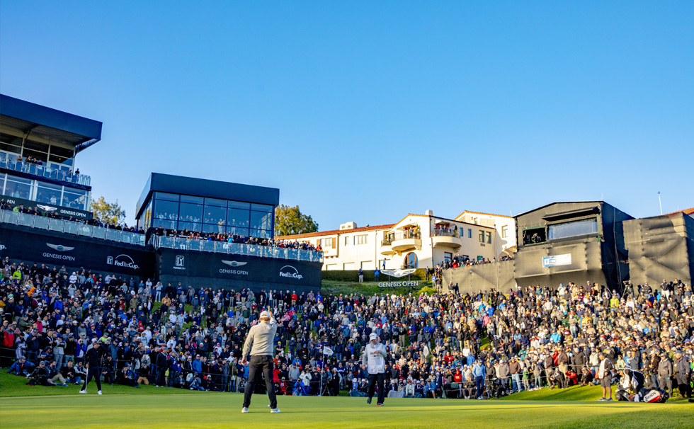 2019大会イメージ