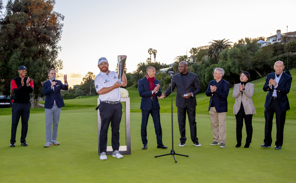 2019大会イメージ