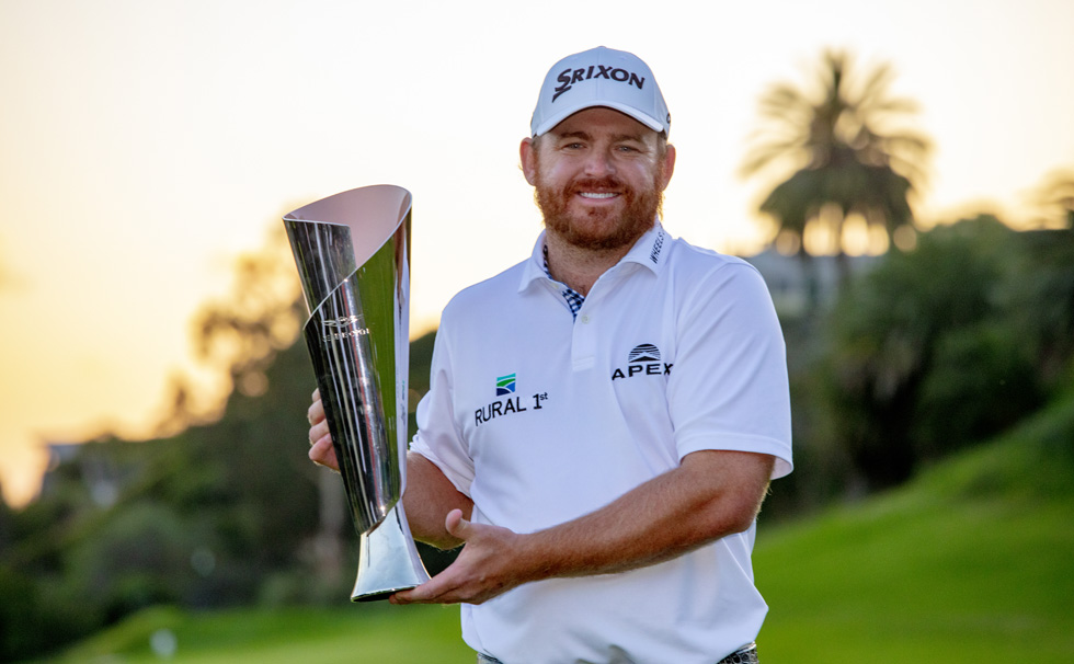 2019大会イメージ