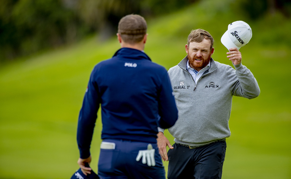 2019大会イメージ