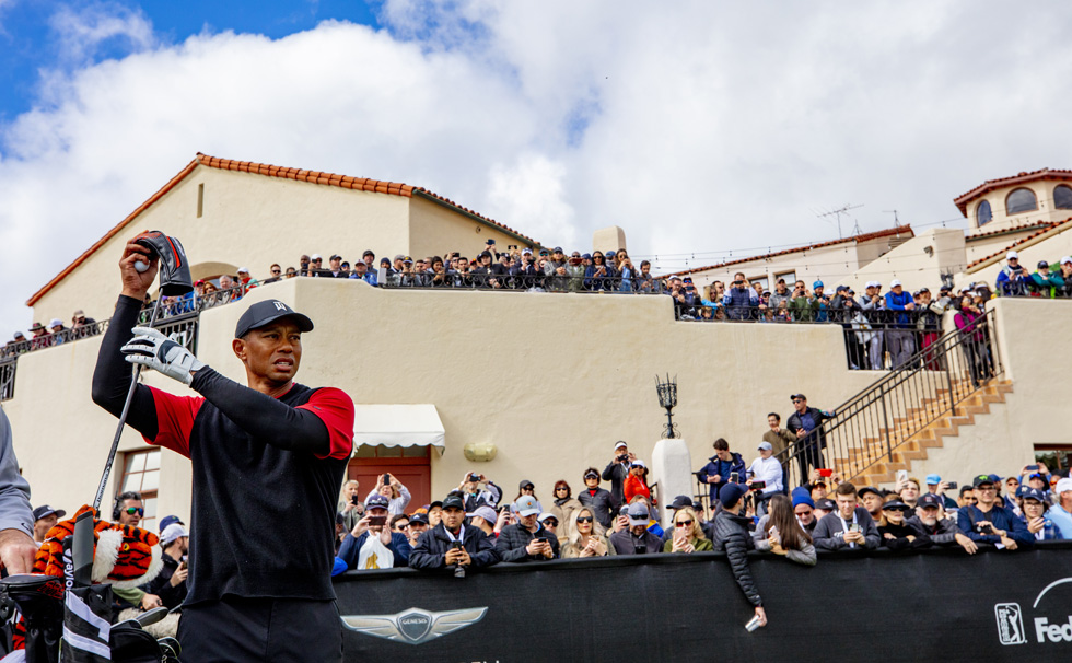 2019大会イメージ