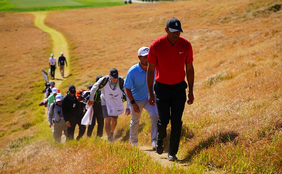 2020大会イメージ