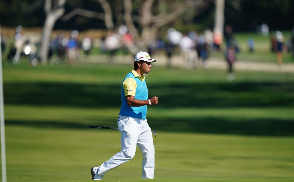 2020大会イメージ