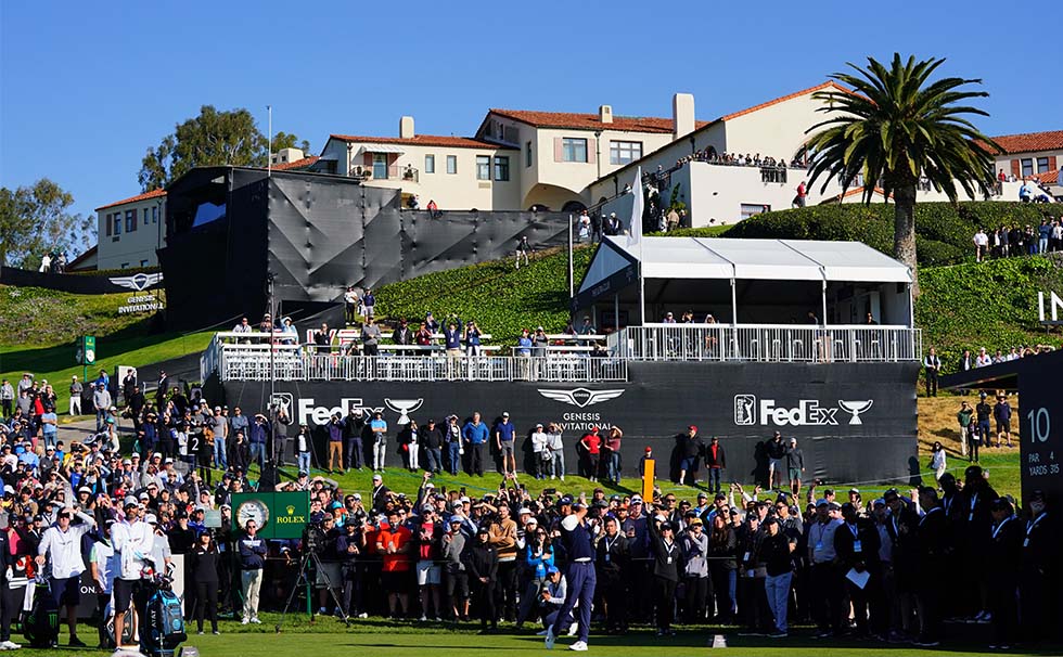 2020大会イメージ