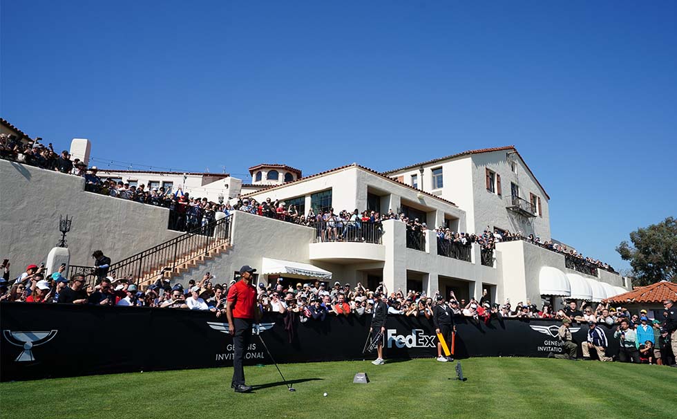 2020大会イメージ