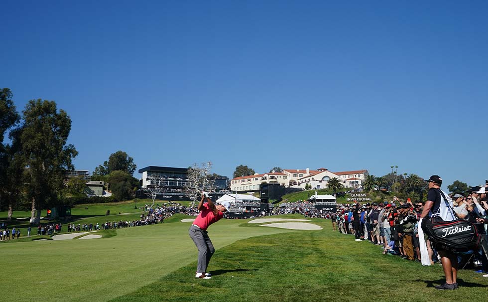 2020大会イメージ