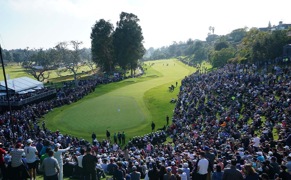 2020大会イメージ