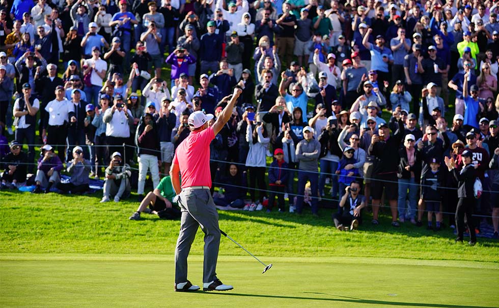 2020大会イメージ