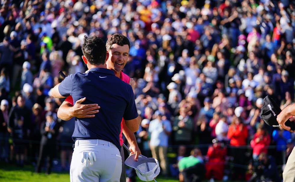 2020大会イメージ