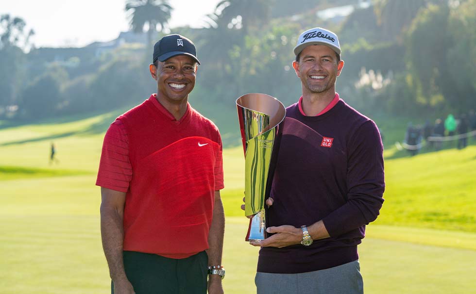 2020大会イメージ