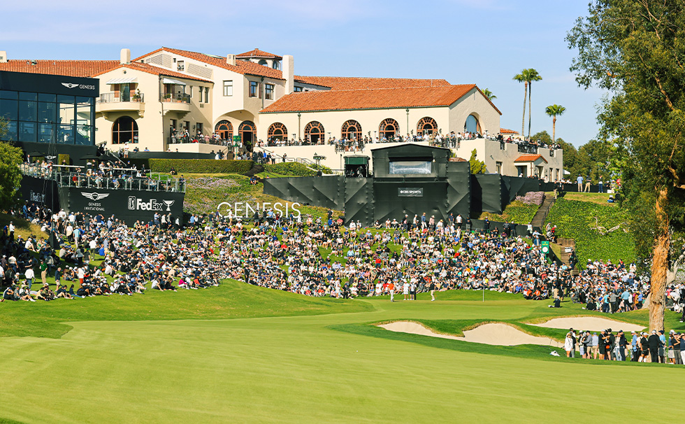 2022大会イメージ