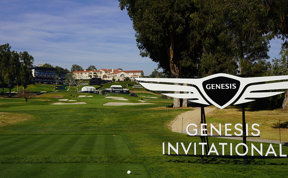 2022大会イメージ