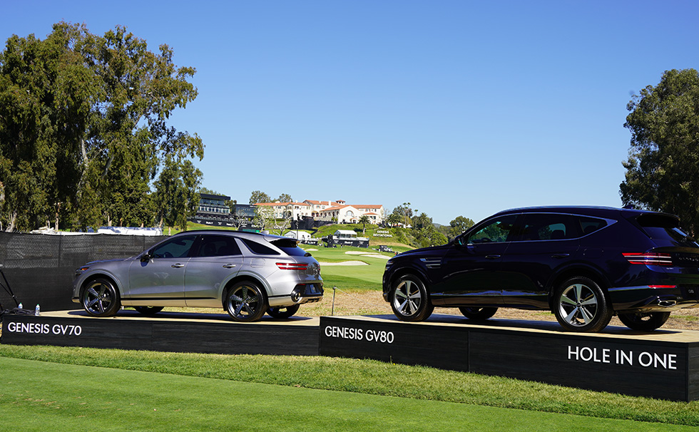 2022大会イメージ