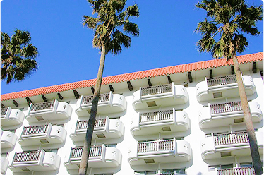 逗子マリーナの賃貸