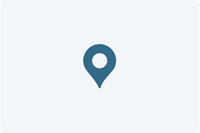 マップのピンアイコン