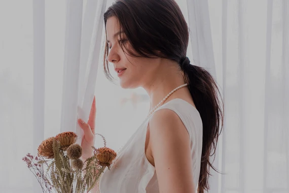 写真:ウェディング