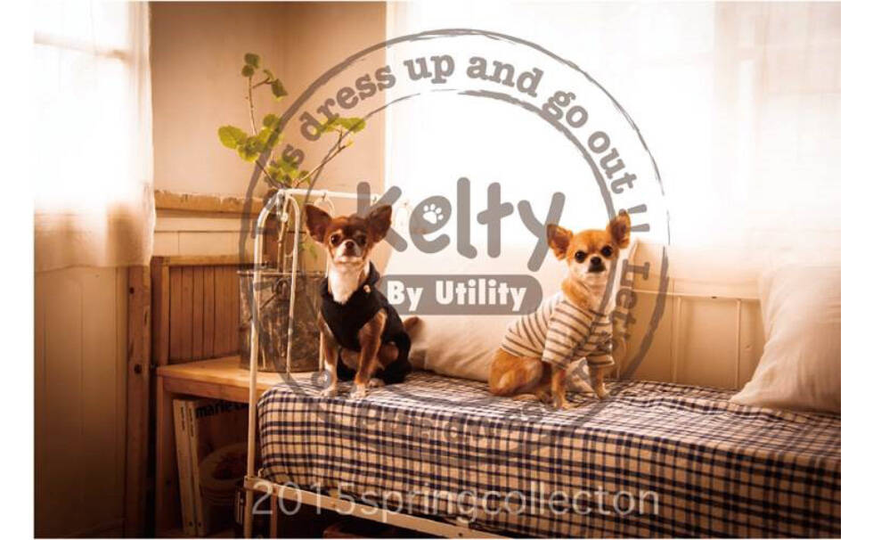 keltybyutility