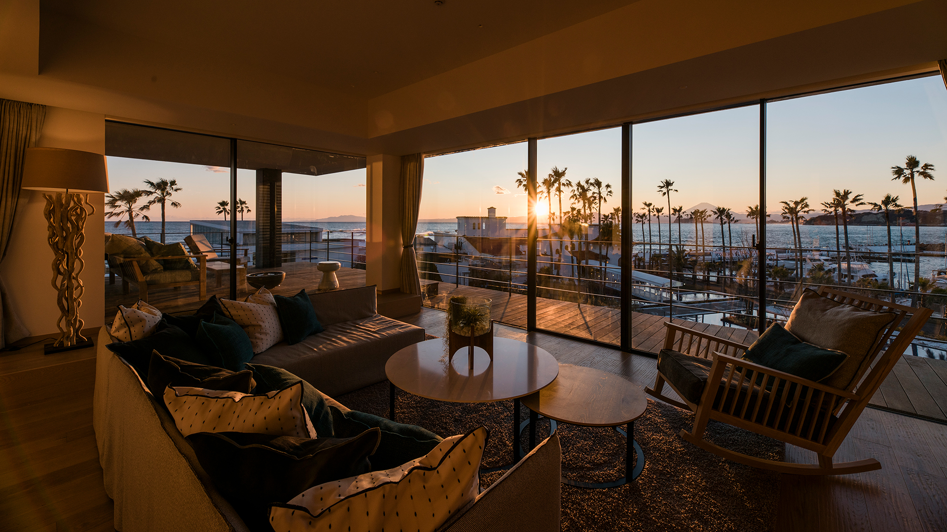 MALIBUHOTEL_THEMALIBUSUITE_LIVING