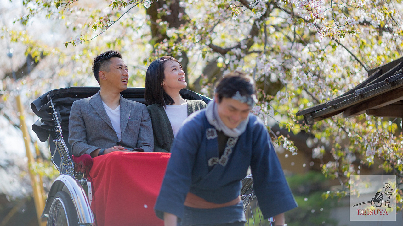 MALIBUHOTEL PLAN_人力車