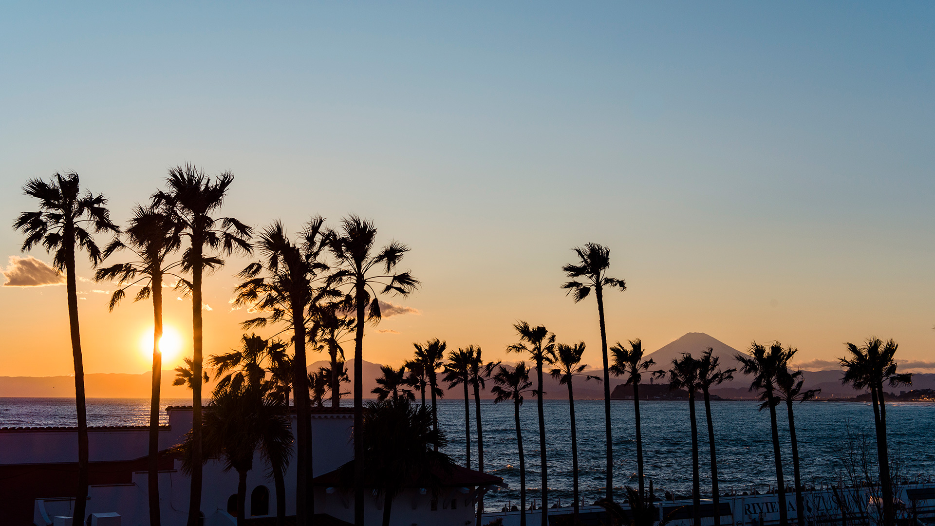 マリブエクスクルーシブコレクション02