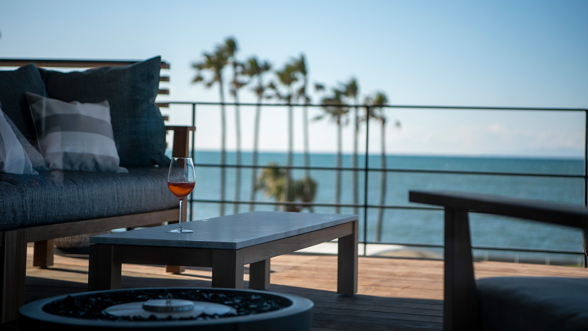 マリブラグジュアリーコレクション01