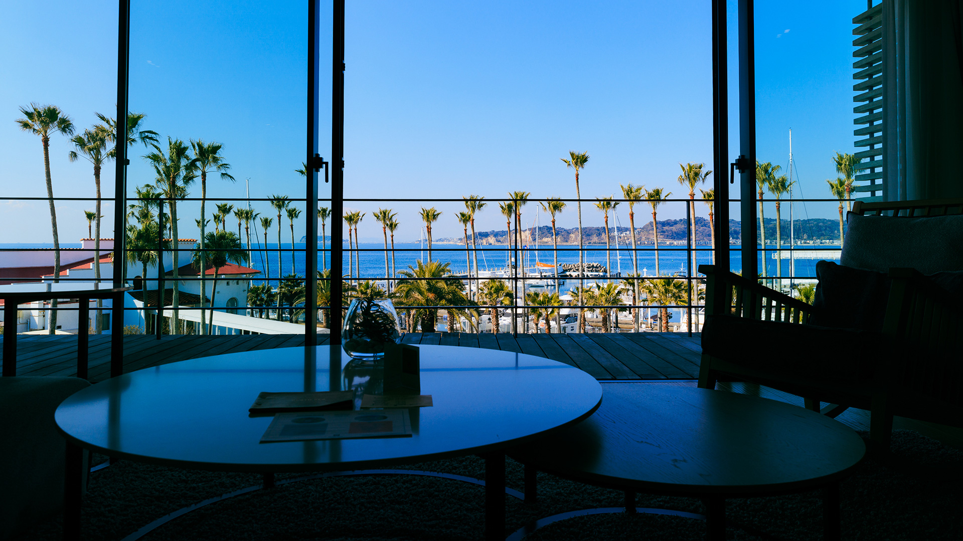 マリブラグジュアリーコレクション02