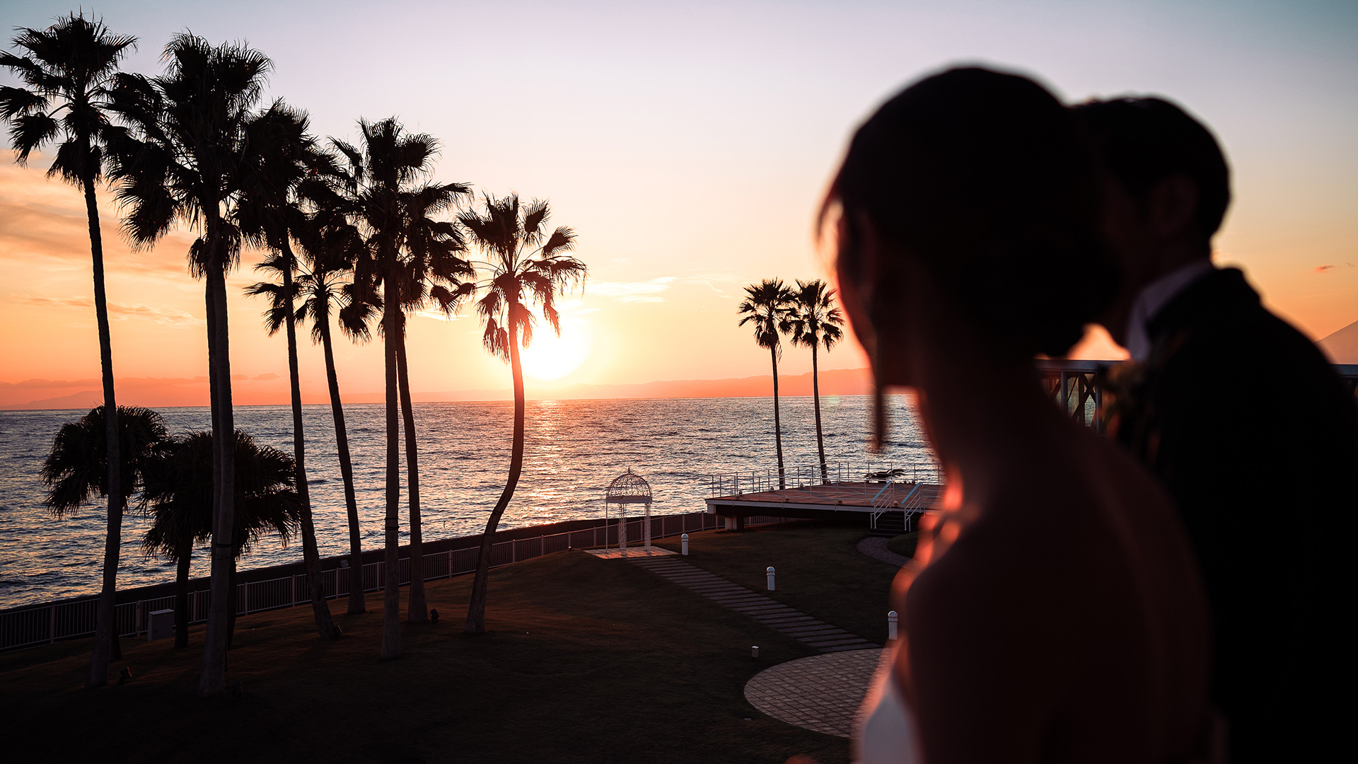 プロポーズプラン02