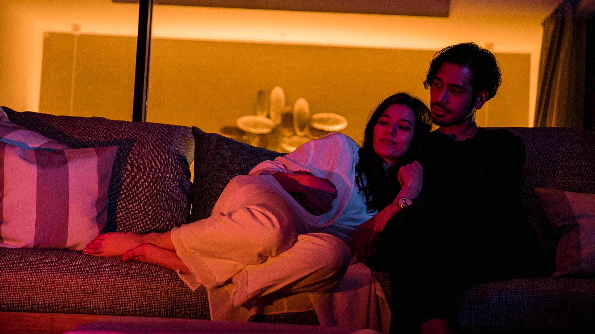 マリブプロポーズプラン03