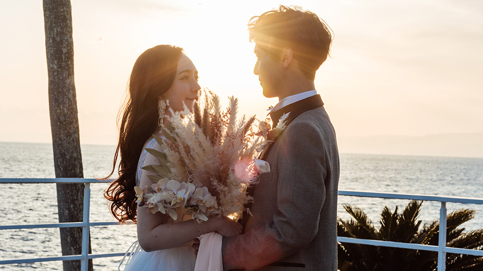 マリブホテルMemorialStayPlan01