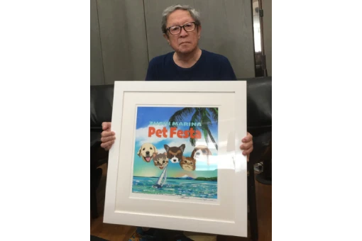 写真:鈴木 英人さん